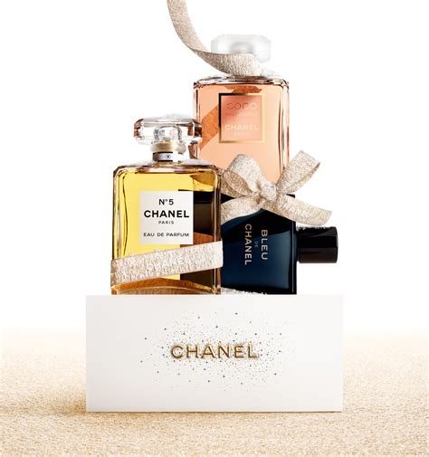 chanel fragrance for less|Chanel perfume ulta.